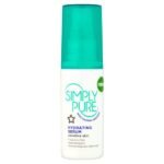 Superdrug Simply Pure Hydrating Serum 50ml