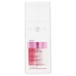L'Oreal Paris Skin Perfection Cleansing Milk 200ml