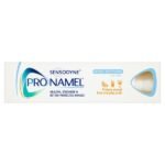 Sensodyne Pronamel Gentle Whitening Mint Toothpaste 75ml