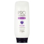 Superdrug Pro V Volume Conditioner with Arginine