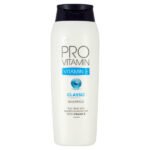 Superdrug Pro V Shampoo Normal With Vitamin E