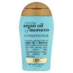 OGX Moroccan Argan Oil Conditioner