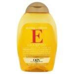 OGX Healing + Vitamin E Shampoo  385m
