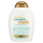 OGX Quenching Coconut Curls Shampoo 385ml