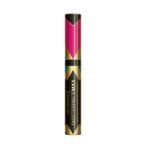 Max Factor Luxe Collection Masterpiece Max Mascara Black
