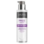 John Frieda-Frizz Ease Miracle Recovery Serum 50ml