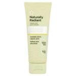 Superdrug Naturally Radiant Brightening Micro Polish 75ml