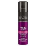 John Frieda Frizz Ease Moisture Barrier Hairspray 75ml