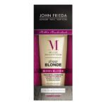 John Frieda Sheer Blonde Honey Blonde Conditioner 250ml