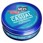 VO5 Extreme Style Casual Control Fluff Tamer 75ml