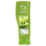 Herbal Essences Conditioner Dazzle Shine 400ml