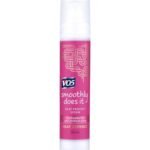 VO5 Smoothly Does It Heat Protect Serum 50ml