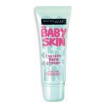 Maybelline Baby Skin Pore Eraser Clear 22ml