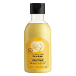 The Body Shop Banana Conditioner 250ml
