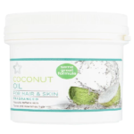 Superdrug Coconut Oil 500ml