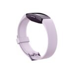 Fitbit Inspire HR (Lilac/Lilac) - Image 5