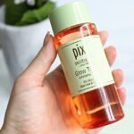 PIXI Glow Tonic 100ml - Image 2