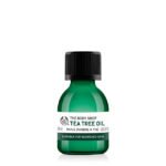 The Body Shop Tea Tree Oil 20ml