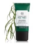 The Body Shop Tea Tree Pore Minimiser 30ml