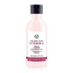 The Body Shop Vitamin E Cream Cleanser 250ml