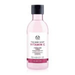 The Body shop Vitamin E Hydrating Toner 250ml