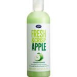 Boots Fresh Apple Conditioner 500ml