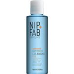 Nip+Fab Glycolic Fix Cleanser 150ml