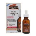 Palmer’s Cocoa Butter Formula Skin Therapy Oil Face 30ml