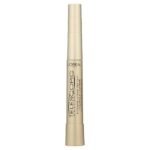 L'Oreal Paris Telescopic Mascara Black 8ml