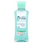 Sensodyne Pronamel Daily Mouthwash 250ml