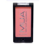 MUA Blusher - Bon Bon