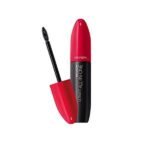 Revlon Ultimate All In One Mascara Black 8.5ml