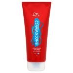 Shockwaves Tuff Stuff Gel 200ml