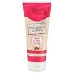 Patisserie De Bain Cranberries & Cream Body Lotion 200ml