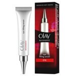 Olay Regenerist Eye Lifting Serum 15ml