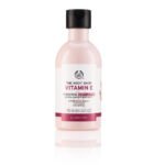 Vitamin E Body Lotion 250ml