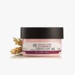 The Body Shop Vitamin E Moisture Cream 50ml