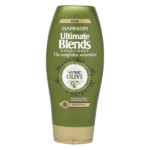 Garnier Ultimate Blends Weightless Nourisher Conditioner 360ml