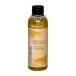 Miaroma Wheatgerm Oil 100ml