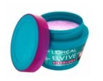 L'Oreal Paris Elvive Fibrology Thickening Masque 300ml - Image 2