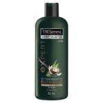 TRESemme Expert Selection Botanique Shampoo 500ml
