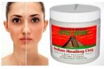 Aztec Secret Indian Healing Facial Clay 1 Lb - Image 2