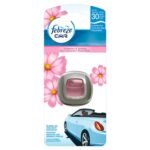 Febreze Car Air Freshener - Blossom & Breeze