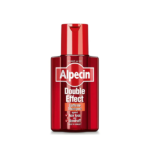 Alpecin Double Effect Shampoo-200ml
