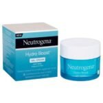 Neutrogena Hydro Boost Gel Cream Moisturiser 50ml