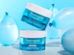 Neutrogena Hydro Boost Gel Cream Moisturiser 50ml - Image 2