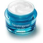 Neutrogena Hydro Boost Gel Cream Moisturiser 50ml - Image 3