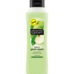 Alberto Balsam Juicy Green Apple Conditioner 350ml