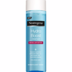 Neutrogena Hydro Boost Micellar Water 200ml