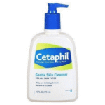 Cetaphil Gentle Skin Cleanser 473ml